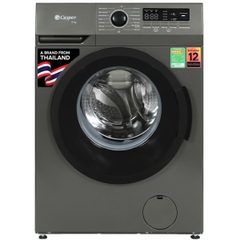 Máy giặt Casper Inverter 8 Kg WF-8VG1
