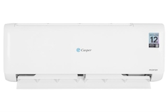 Máy Lạnh Casper Inverter 1.5 HP TC-12IS36