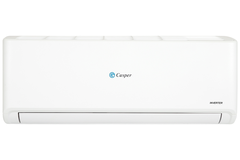Máy Lạnh Casper Inverter 1.5 HP GC-12IS35