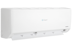 Máy Lạnh Casper Inverter 1.5 HP GC-12IS35