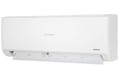 Máy Lạnh Casper Inverter 1.5 HP GC-12IS35