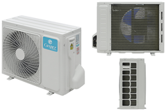 Máy Lạnh Casper Inverter 2.5 HP GC-24IS35