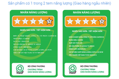 Máy Lạnh Casper Inverter 1 HP TC-09IS35