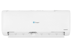 Máy Lạnh Casper Inverter 1 HP TC-09IS35