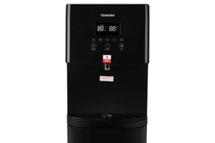 Máy Nước Nóng Lạnh Toshiba RWF-W1830BV(K)