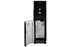Máy Nước Nóng Lạnh Toshiba RWF-W1830BV(K)