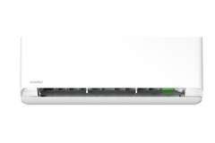 Máy Lạnh Comfee Inverter 1 HP CFS-10VCB1