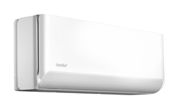 Máy Lạnh Comfee Inverter 1 HP CFS-10VCB1