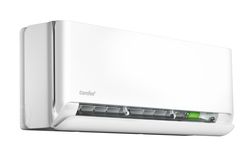 Máy Lạnh Comfee Inverter 1 HP CFS-10VCB1