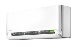 Máy Lạnh Comfee Inverter 1 HP CFS-10VCB1