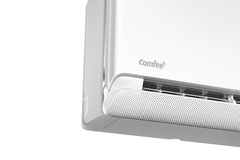 Máy Lạnh Comfee Inverter 1 HP CFS-10VCB1