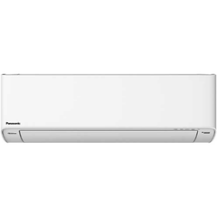 Máy Lạnh Panasonic Inverter 1 HP CU/CS-U9ZKH-8