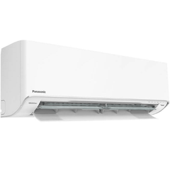 Máy Lạnh Panasonic Inverter 1 HP CU/CS-U9ZKH-8