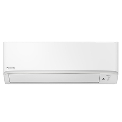 Máy Lạnh Panasonic Inverter 1.5 HP CU_CS-RU12AKH-8