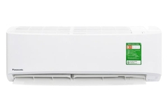 Máy Lạnh Panasonic Inverter 1 HP CU/CS-RU9AKH-8