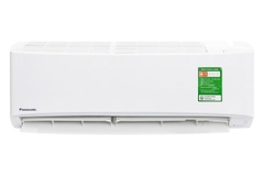 Máy Lạnh Panasonic Inverter 1.5 HP CU_CS-RU12AKH-8