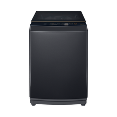 Máy Giặt Cửa Trên Toshiba AW-DM1100JV(MK) - 10Kg