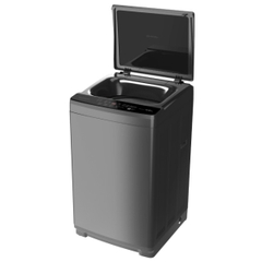 Máy giặt Sharp 12 Kg ES-W12NV-GY