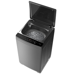 Máy giặt Sharp 12 Kg ES-W12NV-GY