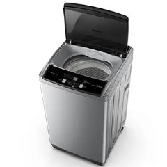 Máy giặt Sharp 8.5 Kg ES-Y85HV-S