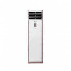 Máy Lạnh Tủ Đứng Funiki 3HP FC27MMC1