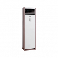 Máy Lạnh Tủ Đứng Funiki 3HP FC27MMC1