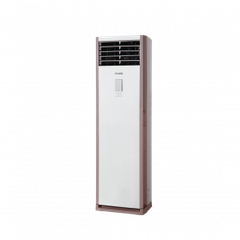 Máy Lạnh Tủ Đứng Funiki 3HP FC27MMC1