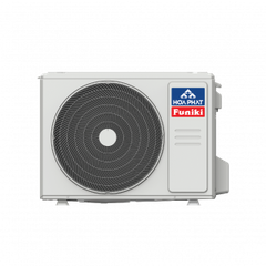 Máy Lạnh Tủ Đứng Funiki 3HP FC27MMC1