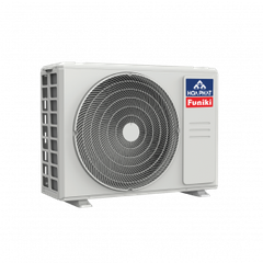 Máy Lạnh Tủ Đứng Funiki 3HP FC27MMC1