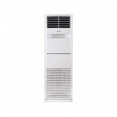 Máy Lạnh Tủ Đứng Funiki 5.5HP FC 50MMC1