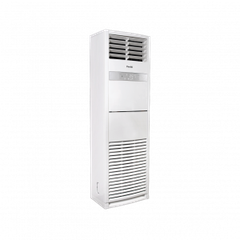 Máy Lạnh Tủ Đứng Funiki 5.5HP FC 50MMC1