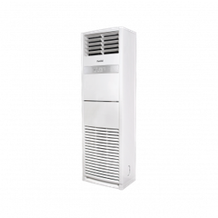 Máy Lạnh Tủ Đứng Funiki 5.5HP FC 50MMC1