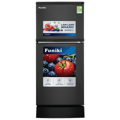 Tủ Lạnh Funiki 120 Lít FR-125CI.1