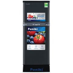 Tủ Lạnh Funiki 126 Lít FR-132CI.1