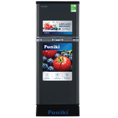 Tủ Lạnh Funiki 120 Lít FR-126ISU