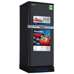 Tủ Lạnh Funiki 126 Lít FR-132CI.1