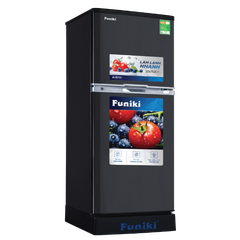 Tủ Lạnh Funiki 120 Lít FR-126ISU