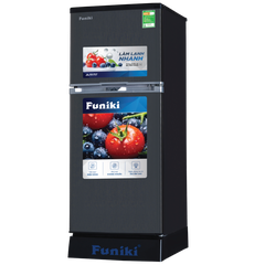 Tủ Lạnh Funiki 126 Lít FR-132CI.1