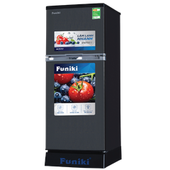 Tủ Lạnh Funiki 120 Lít FR-126ISU