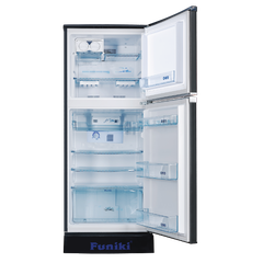 Tủ Lạnh Funiki 126 Lít FR-132CI.1