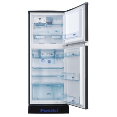 Tủ Lạnh Funiki 120 Lít FR-126ISU