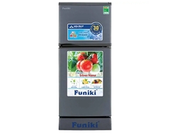 Tủ Lạnh Funiki 126 Lít FR-135CD ( Có đóng tuyết)