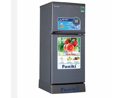 Tủ Lạnh Funiki 126 Lít FR-135CD ( Có đóng tuyết)