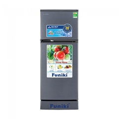 Tủ Lạnh Funiki 147 Lít FR-152CI