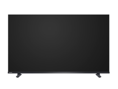 Smart Tivi QLED Toshiba HD 32V37SP (32 Inch)
