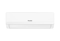 Máy Lạnh Funiki Inverter 1.5 Hp HIC12TMM-6