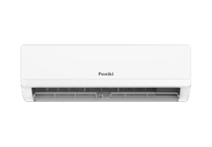 Máy Lạnh Funiki Inverter 1 HP HIC09TMM-6