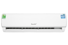 Máy Lạnh Funiki 2 HP HSC18TMU.ST3