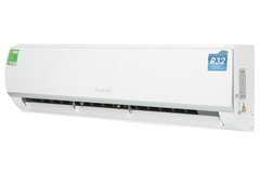 Máy Lạnh Funiki 2 HP HSC18TMU.ST3