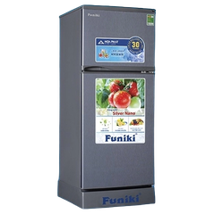 Tủ Lạnh Funiki 147 Lít FR-152CI